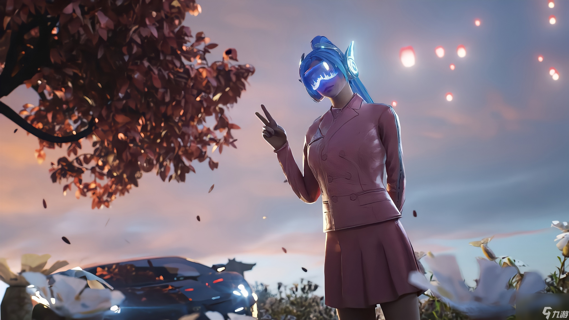 头上有犄角是什么梗【我的世界赵北32K科技下载】